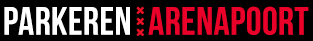afas