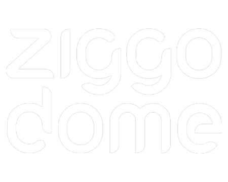 Ziggo Dome